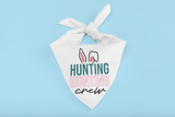 Easter SVG Bundle