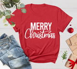 Christmas SVG Bundle