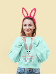 Easter SVG Bundle