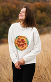 Hello Fall Sublimation PNG