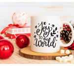 Christmas SVG Bundle