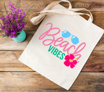 Summer SVG Bundle