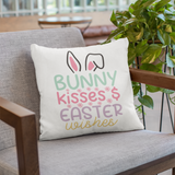 Easter (Colored) SVG Bundle