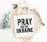 Ukraine Big SVG Bundle