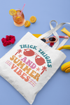 Retro Summer SVG Bundle