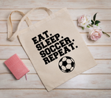 Soccer Mom SVG Bundle
