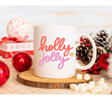 Retro Christmas SVG Bundle