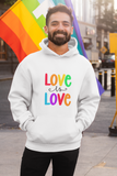 Gay Pride SVG Bundle