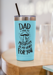 Funny Father's Day SVG Bundle