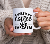 Sarcasm SVG Bundle