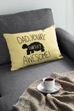 Funny Father's Day SVG Bundle