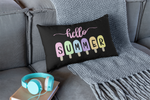 Summer SVG Bundle