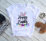 Easter SVG Bundle