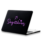 Sagittarius Zodiac Signs SVG