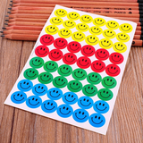 Smiley Face SVG