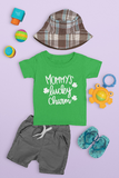 Mommy's Lucky Charm SVG