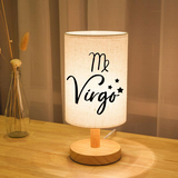 Virgo SVG