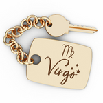 Virgo SVG