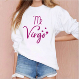 Virgo SVG