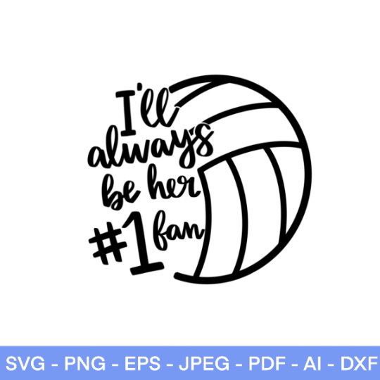 elizabeth as dell volleyball clipart