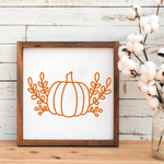 Fall SVG Bundle