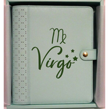 Virgo SVG