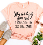 Homeschool SVG