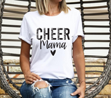 Cheer Biggest SVG Bundle