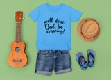 Funny Father's Day SVG Bundle