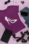 High Heels SVG