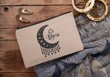 Libra Zodiac Sign Moon SVG