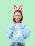 Easter (Black) SVG Bundle